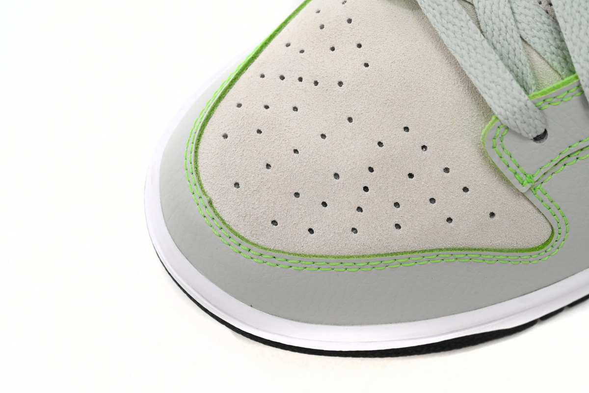 Dunk Low University of Oregon PE Replica,FQ7260