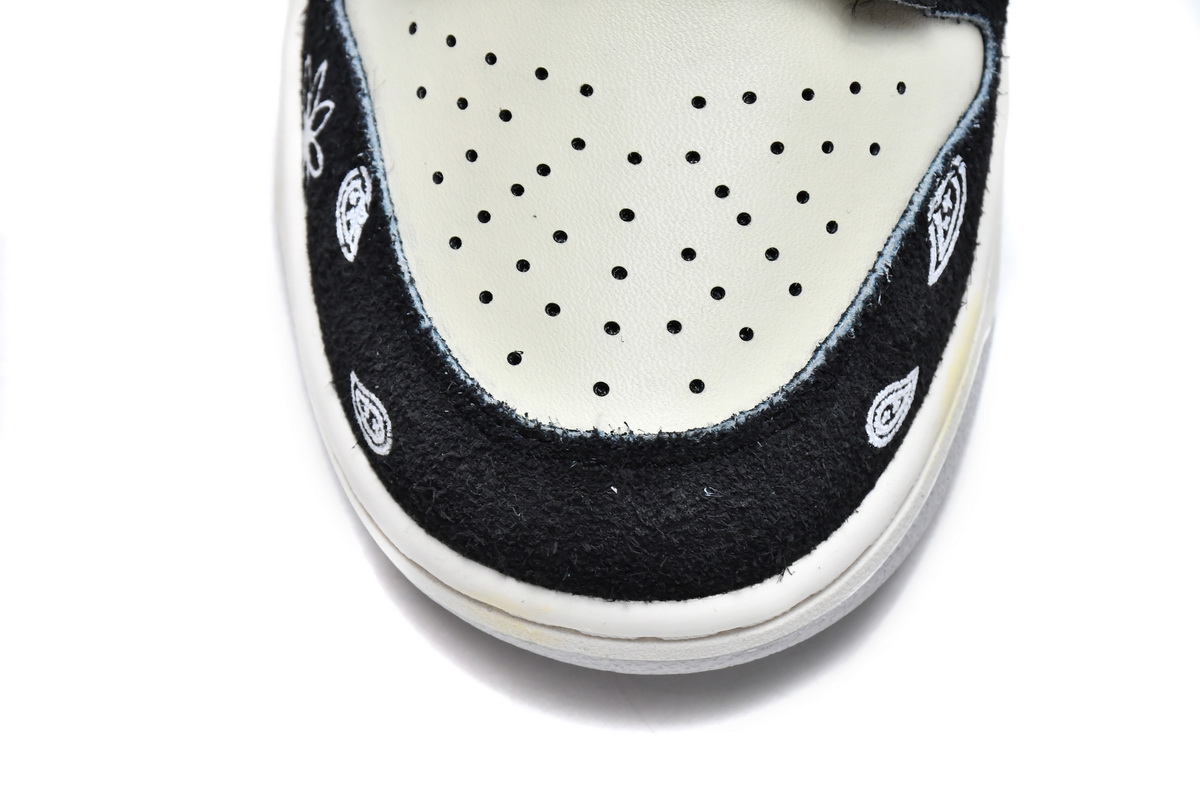 Dunk Low Vibe Replica,DH7913-001