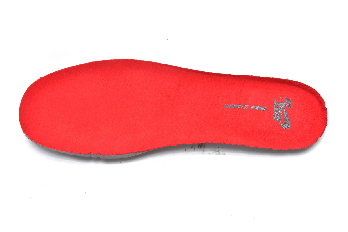 SB Dunk Low Cherry Replica,DM0807-600