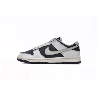 SB Dunk Low HUF New York City Replica,FD8775-100 01