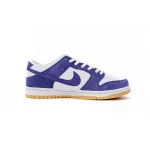 SB Dunk Low Pro ISO Orange Label Court Purple Replica,DV5464-500