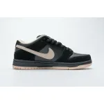 Air Jordan 1 Retro High OG Crimson Tint Replica,555088-081