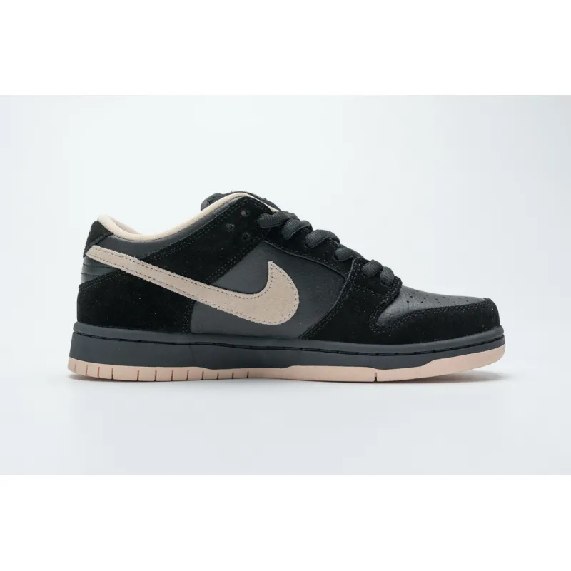 Air Jordan 1 Retro High OG Crimson Tint Replica,555088-081