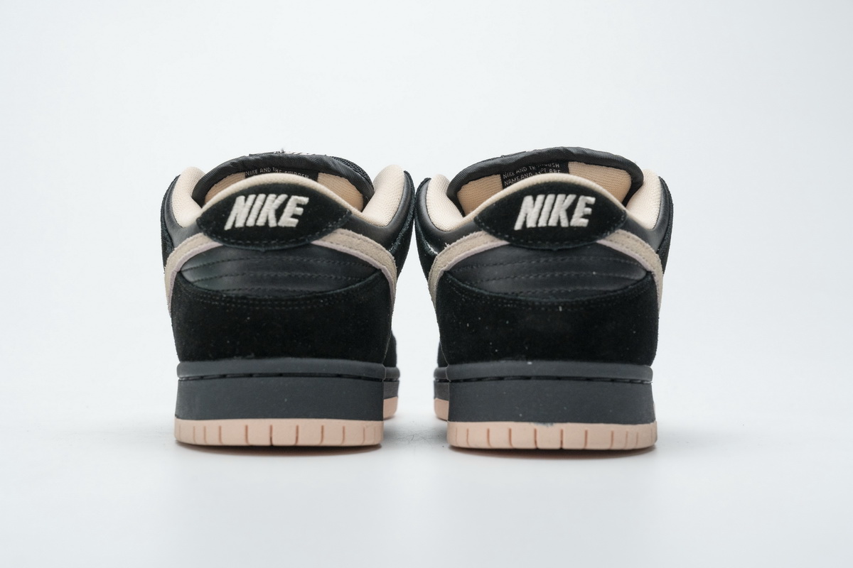 Air Jordan 1 Retro High OG Crimson Tint Replica,555088-081, Replica Shoes