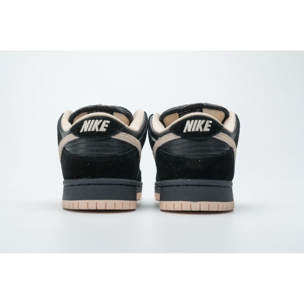 Air Jordan 1 Retro High OG Crimson Tint Replica,555088-081, Replica Shoes