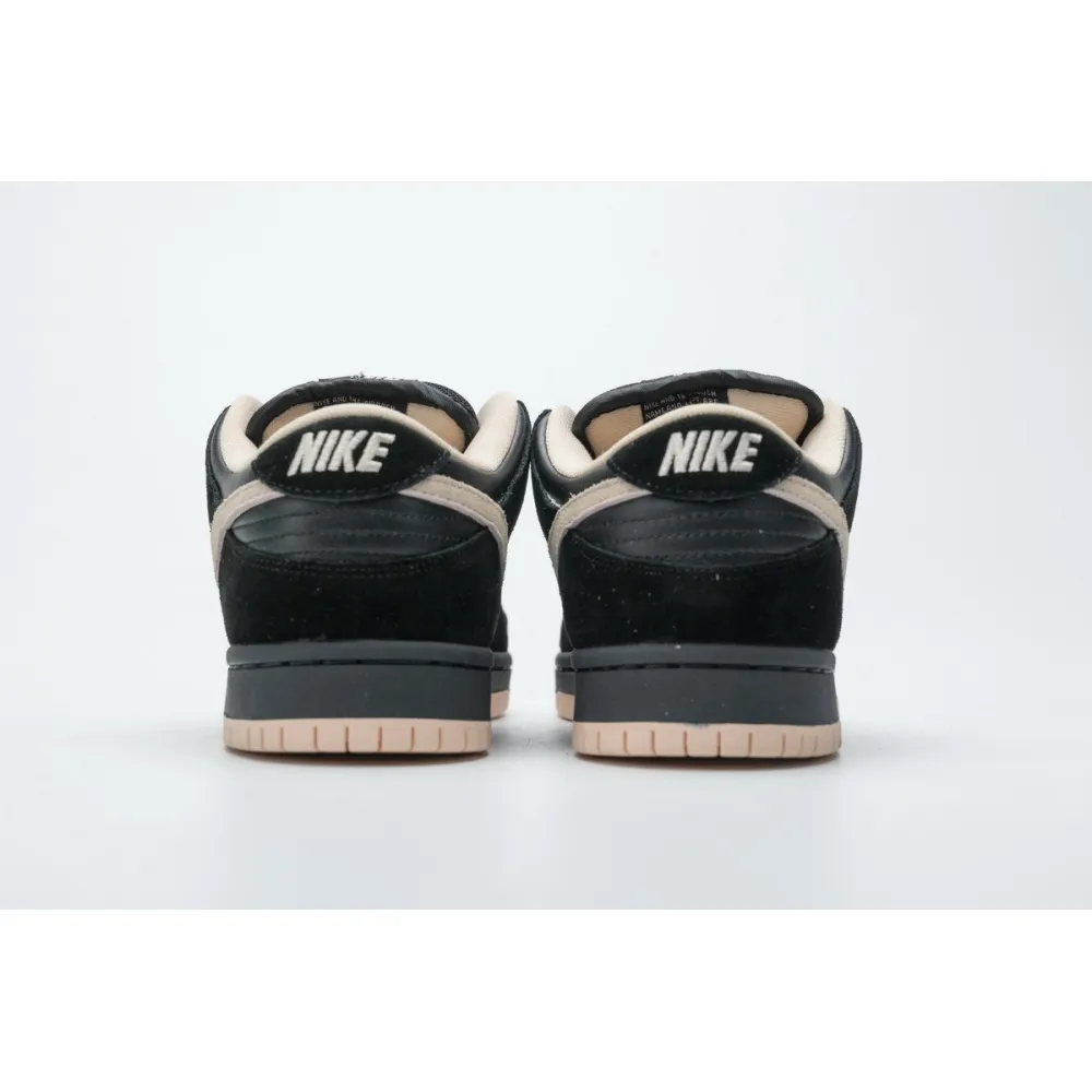 Air Jordan 1 Retro High OG Crimson Tint Replica,555088-081