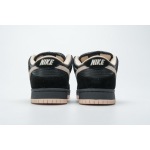 Air Jordan 1 Retro High OG Crimson Tint Replica,555088-081, Replica Shoes
