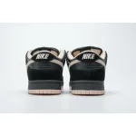Air Jordan 1 Retro High OG Crimson Tint Replica,555088-081