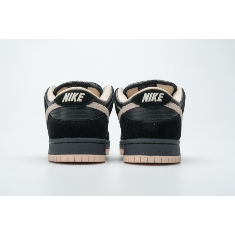 Air Jordan 1 Retro High OG Crimson Tint Replica,555088-081, Replica Shoes