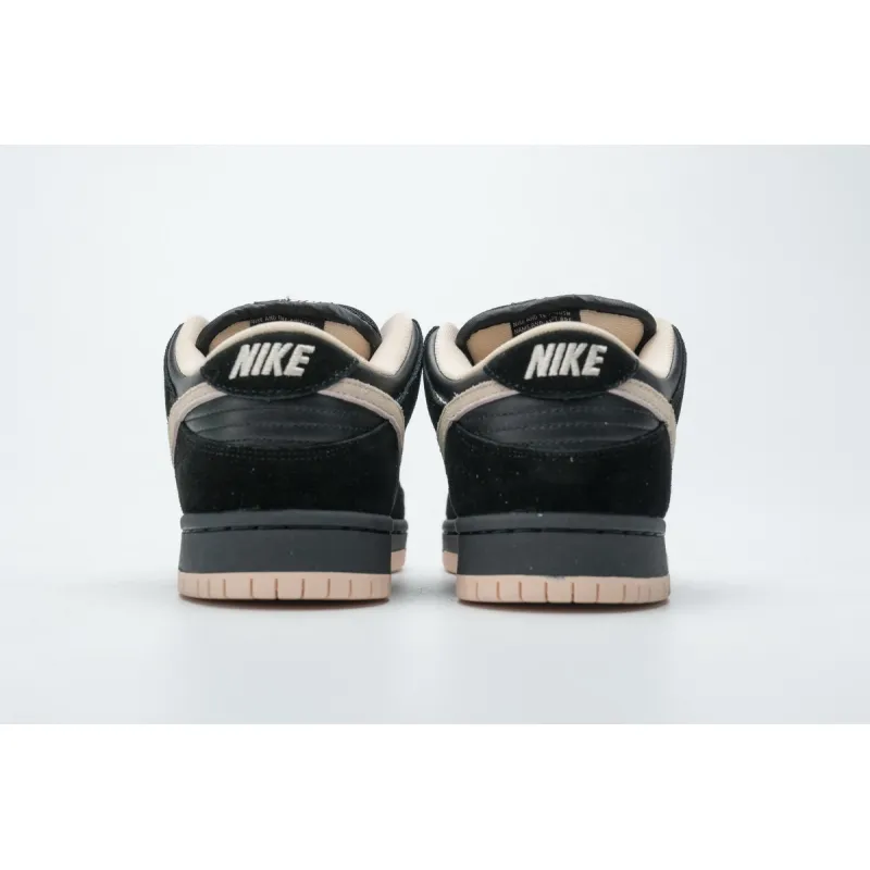 Air Jordan 1 Retro High OG Crimson Tint Replica,555088-081