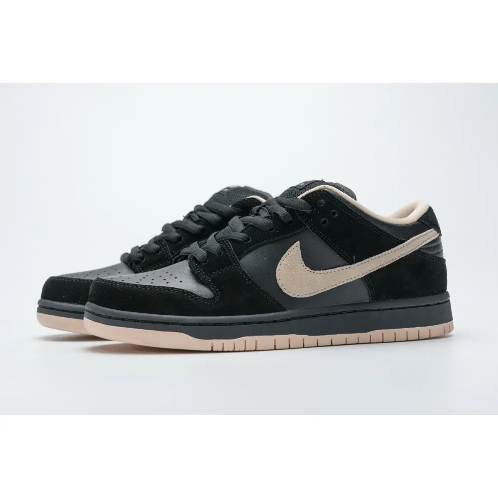 Air Jordan 1 Retro High OG Crimson Tint Replica,555088-081