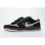 Air Jordan 1 Retro High OG Crimson Tint Replica,555088-081