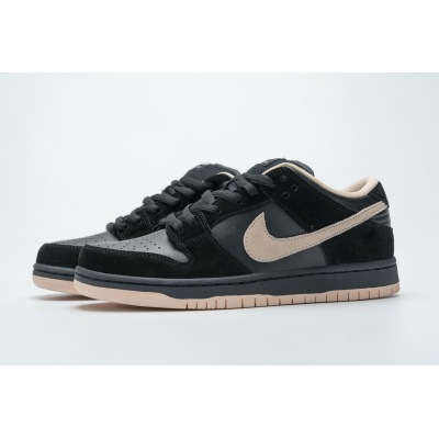 Air Jordan 1 Retro High OG Crimson Tint Replica,555088-081, Replica Shoes 02