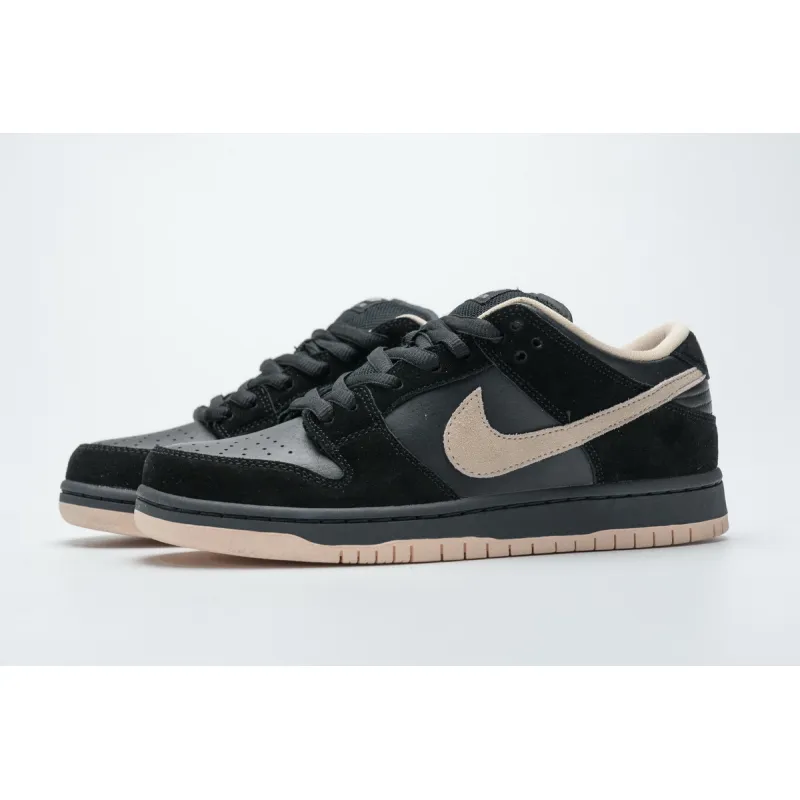 Air Jordan 1 Retro High OG Crimson Tint Replica,555088-081