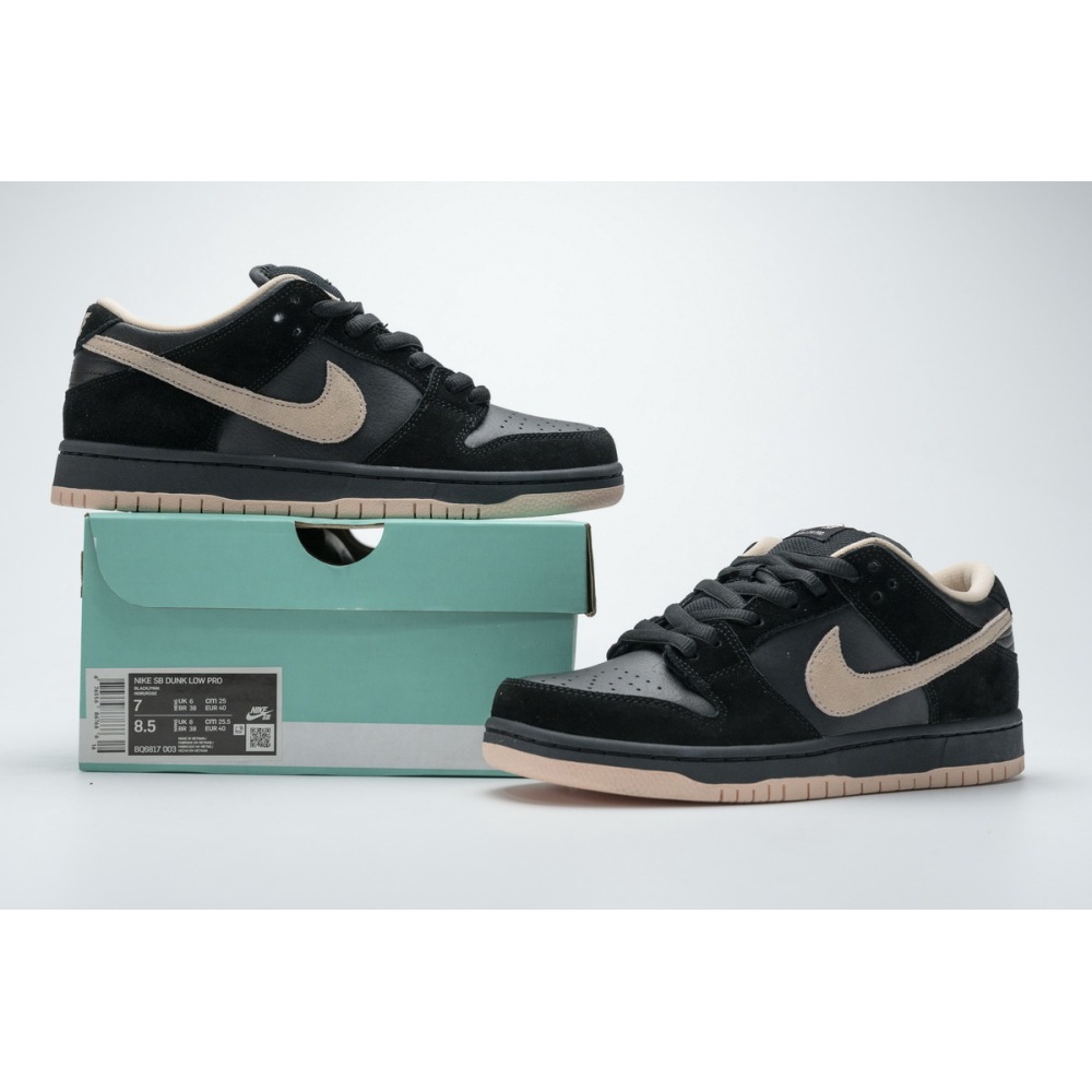 Air Jordan 1 Retro High OG Crimson Tint Replica,555088-081, Replica Shoes