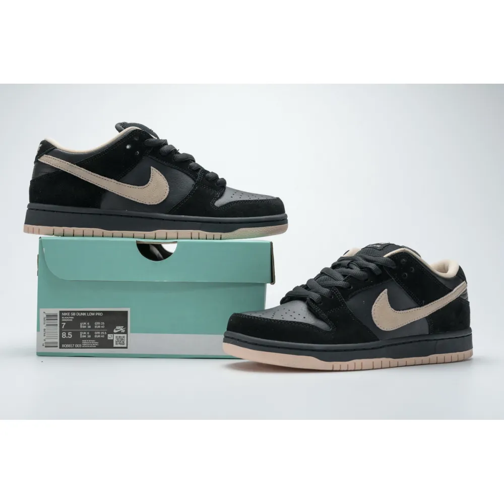 Air Jordan 1 Retro High OG Crimson Tint Replica,555088-081