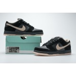 Air Jordan 1 Retro High OG Crimson Tint Replica,555088-081, Replica Shoes