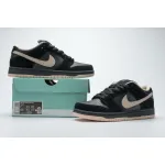 Air Jordan 1 Retro High OG Crimson Tint Replica,555088-081