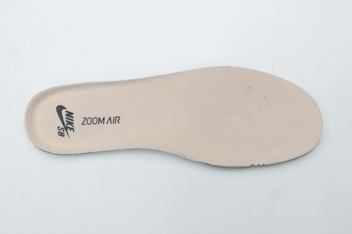 Air Jordan 1 Retro High OG Crimson Tint Replica,555088-081, Replica Shoes