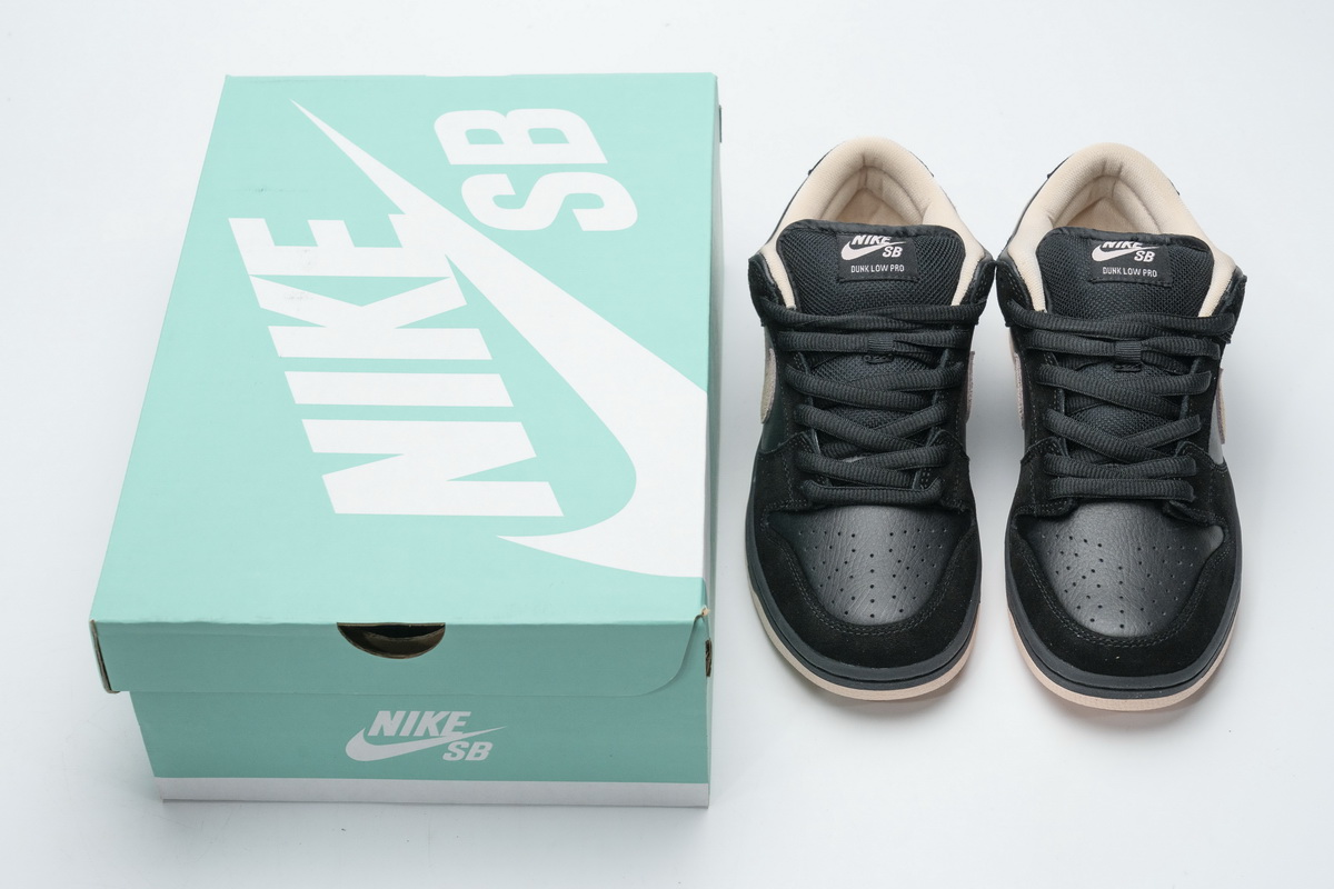 Air Jordan 1 Retro High OG Crimson Tint Replica,555088-081, Replica Shoes