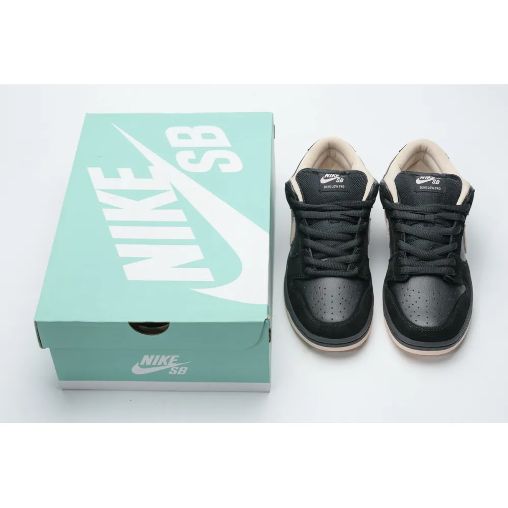 Air Jordan 1 Retro High OG Crimson Tint Replica,555088-081