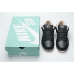 Air Jordan 1 Retro High OG Crimson Tint Replica,555088-081, Replica Shoes