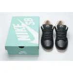 Air Jordan 1 Retro High OG Crimson Tint Replica,555088-081