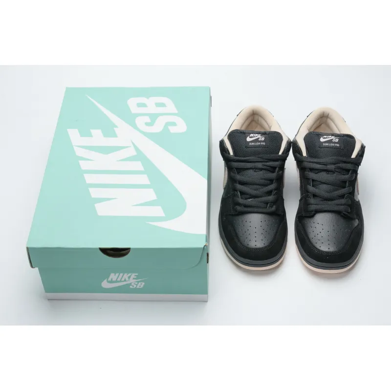 Air Jordan 1 Retro High OG Crimson Tint Replica,555088-081