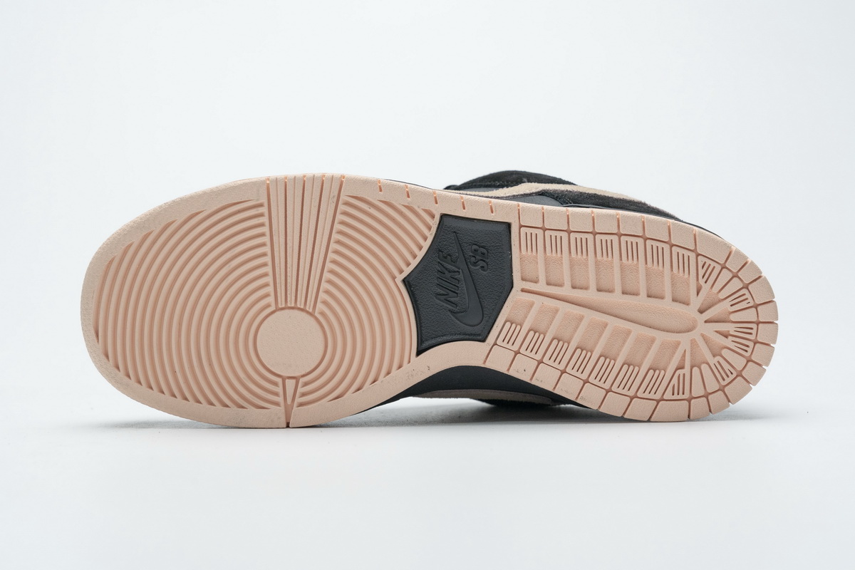 Air Jordan 1 Retro High OG Crimson Tint Replica,555088-081, Replica Shoes