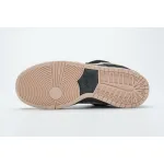 Air Jordan 1 Retro High OG Crimson Tint Replica,555088-081