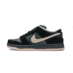 Air Jordan 1 Retro High OG Crimson Tint Replica,555088-081
