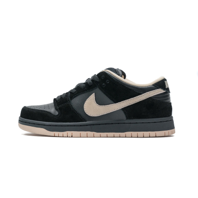 Air Jordan 1 Retro High OG Crimson Tint Replica,555088-081, Replica Shoes 01