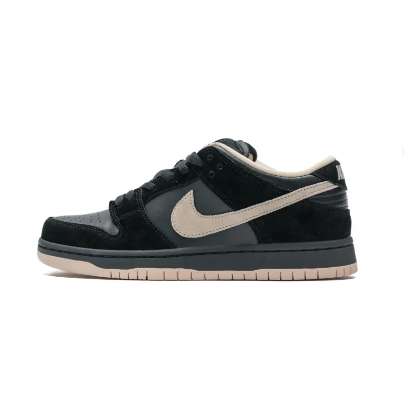 Air Jordan 1 Retro High OG Crimson Tint Replica,555088-081