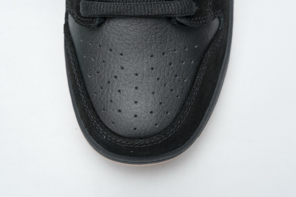 Air Jordan 1 Retro High OG Crimson Tint Replica,555088-081, Replica Shoes