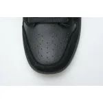 Air Jordan 1 Retro High OG Crimson Tint Replica,555088-081