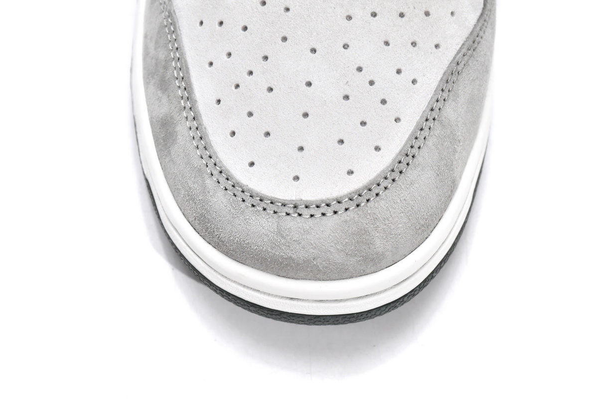 Otomo Katsuhiro x Nike SB Dunk Low Steamboy OST Replica,LF0039-011