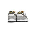 Otomo Katsuhiro x Nike SB Dunk Low Steamboy OST Replica,LF0039-011