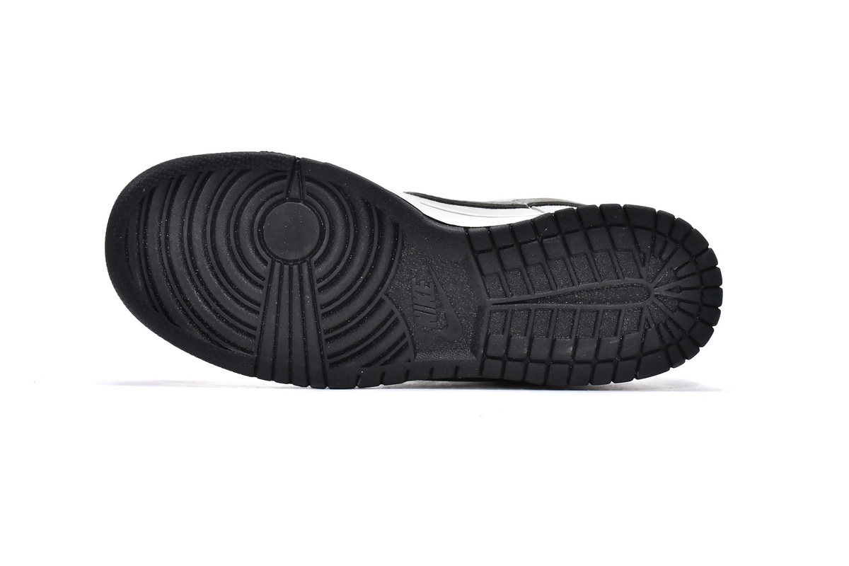 Otomo Katsuhiro x Nike SB Dunk Low Steamboy OST Replica,LF0039-012