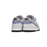 Otomo Katsuhiro x Nike SB Dunk Low Steamboy OST Replica,LF0039-012