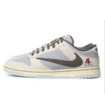 Travis Scott x PlayStation x Nike Dunk Low PS5 Replica,CU1726-800