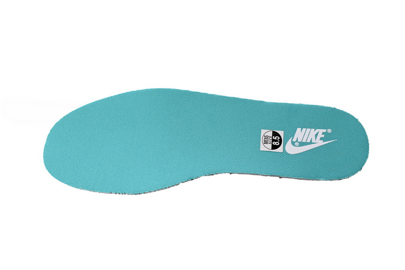 Dunk Low Clear Jade Replica,DV0833-101