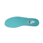 Dunk Low Clear Jade Replica,DV0833-101
