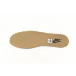 Dunk Low Dark Driftwood Replica,DD1503-200