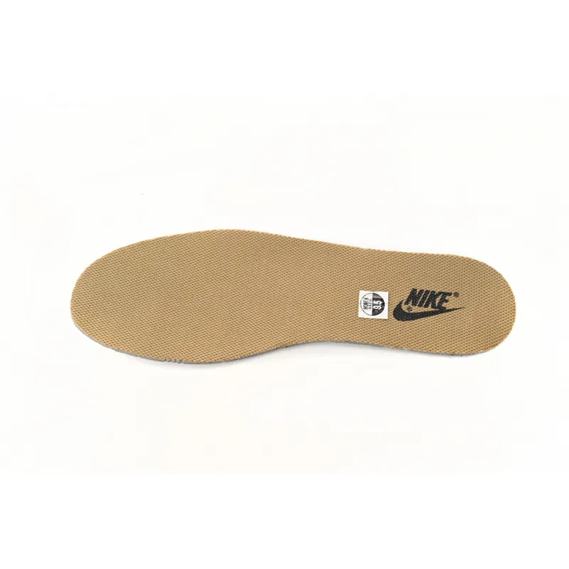 Dunk Low Dark Driftwood Replica,DD1503-200