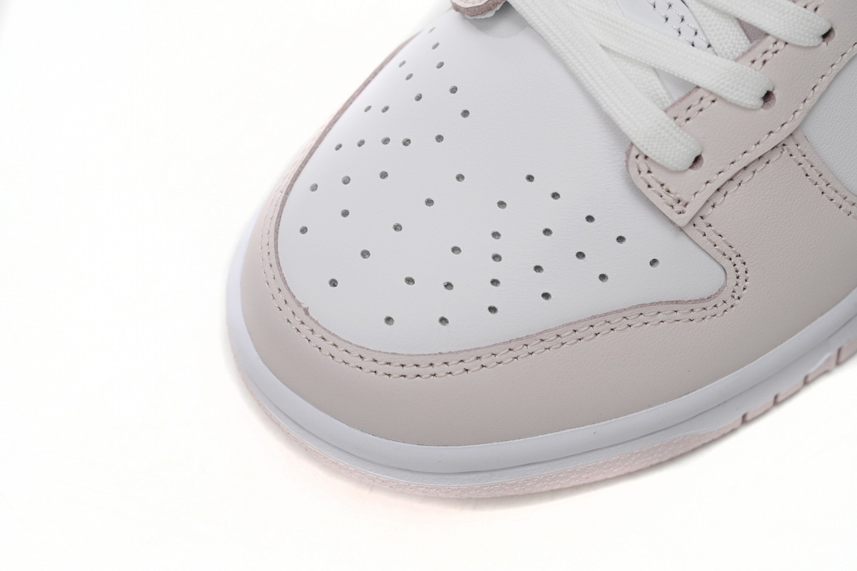 Dunk Low Essential Paisley Pack Pink Replica,FD1449-100