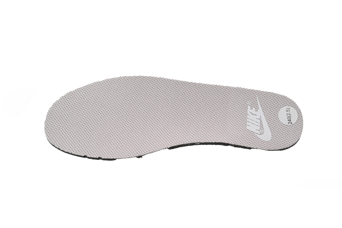 Dunk Low Essential Paisley Pack Pink Replica,FD1449-100