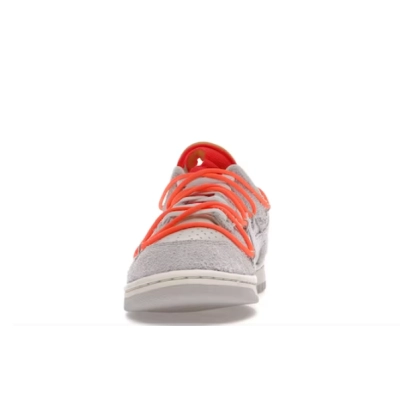 Dunk Low Off-White Lot 31 Replica,DJ0950-116 02