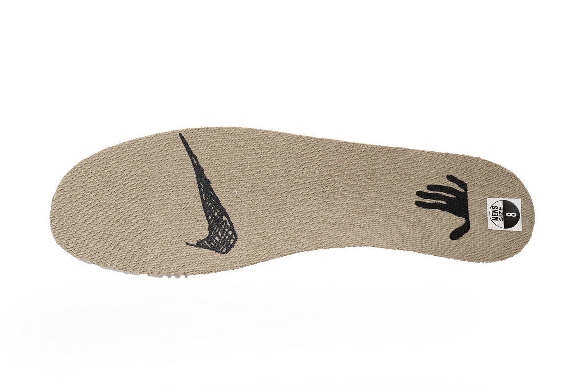 Dunk Low Off-White Lot 32 Replica,DJ0950-104