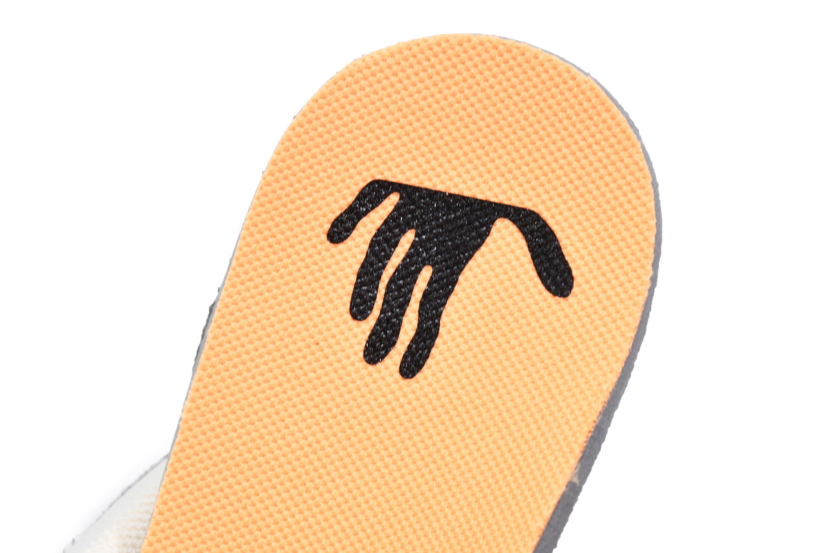 Dunk Low Off-White Lot 35 Replica,DJ0950-114