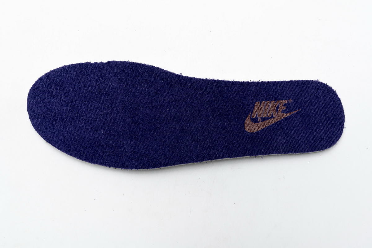 Dunk Low Plum Replica,CU1726-500